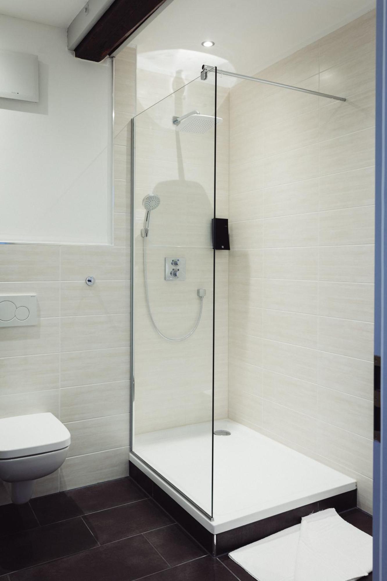 Hotel Zum Schwan
