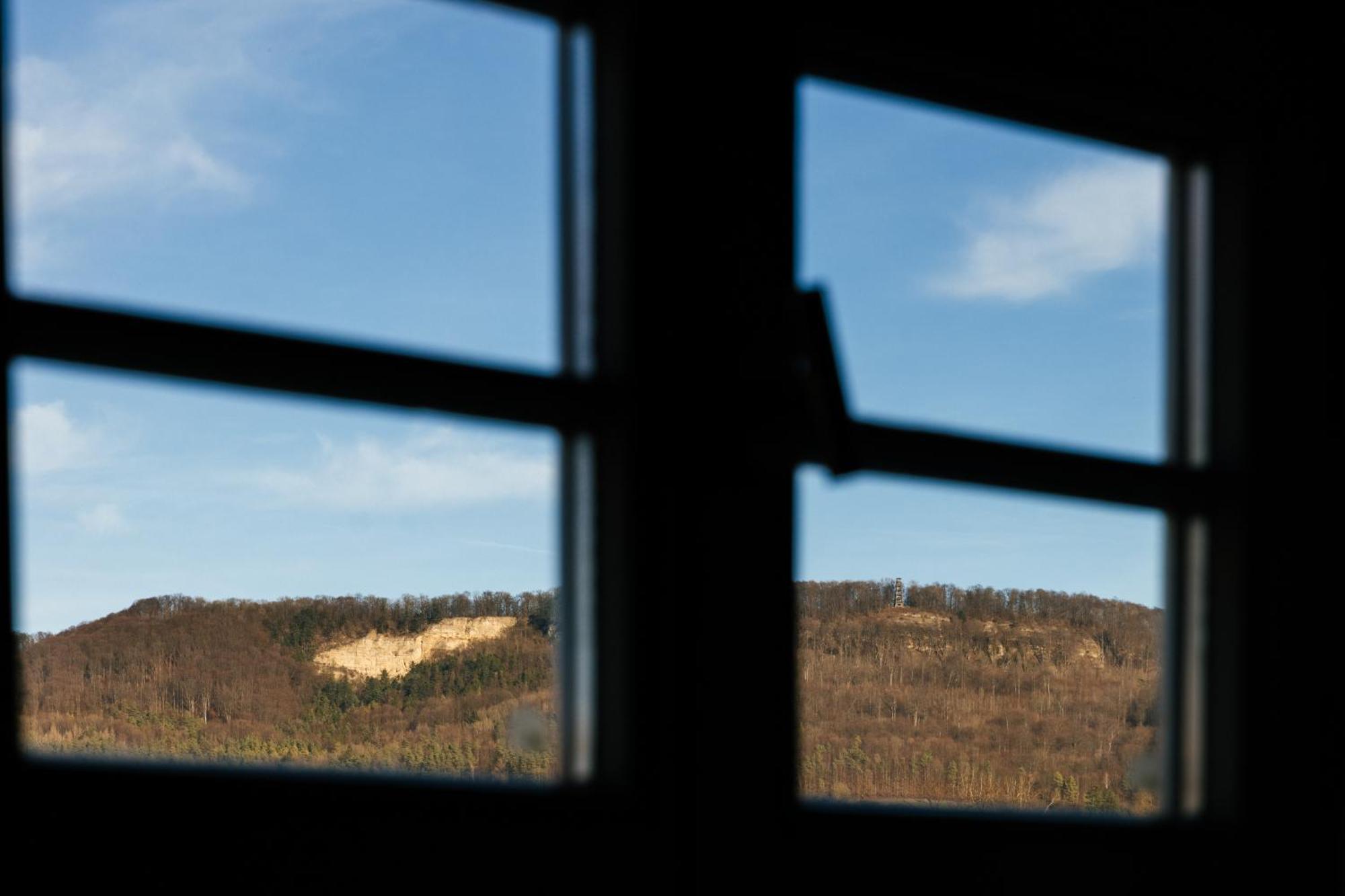 Zum Schwan Hotel