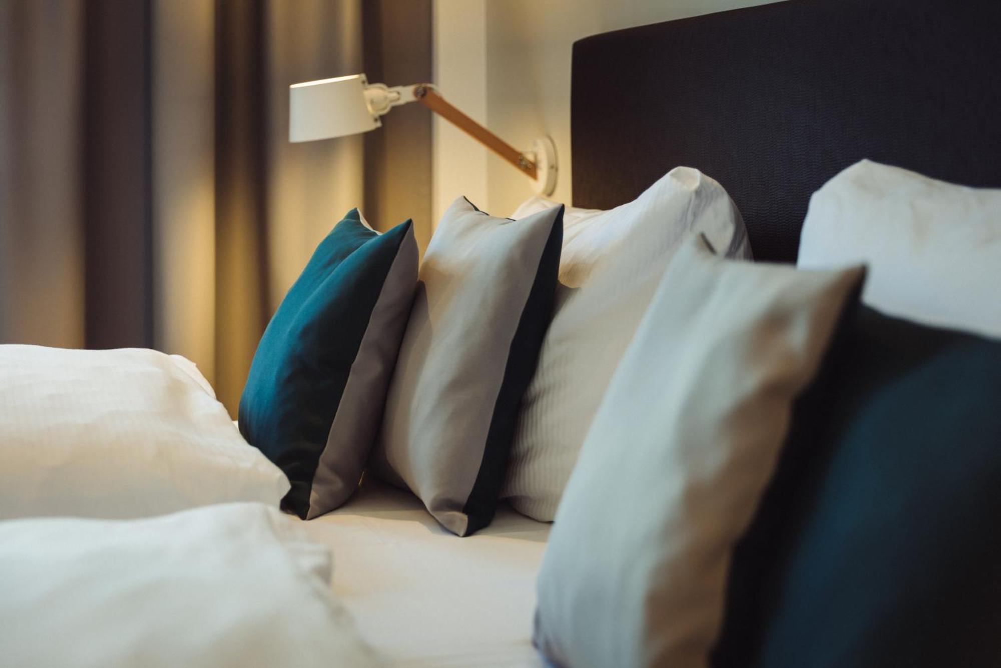 Hotel Zum Schwan