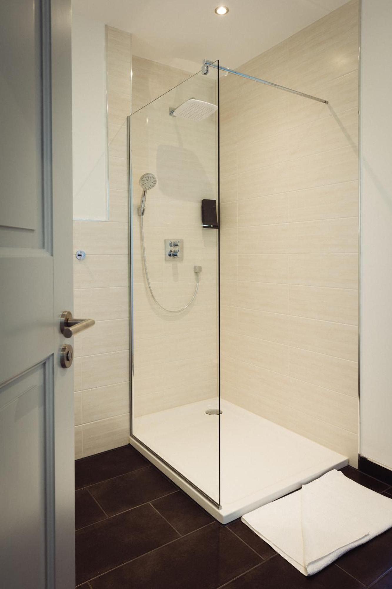 Zum Schwan Hotel 3*