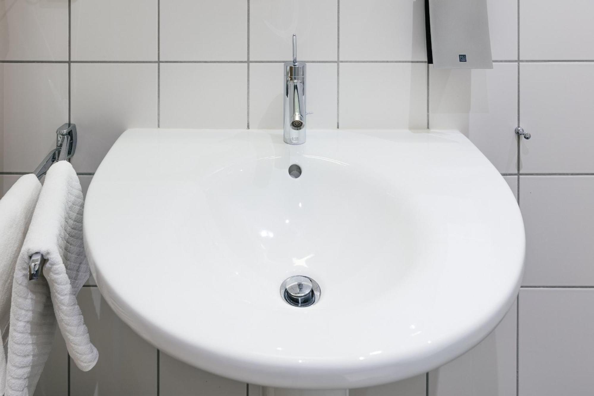 Zum Schwan 3* Wanfried